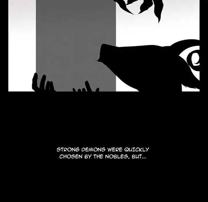 Kidultic Showtime Chapter 32 page 5 - 