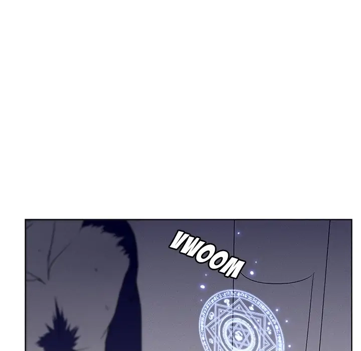 Kidultic Showtime Chapter 32 page 43 - 