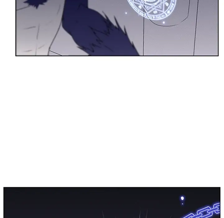 Kidultic Showtime Chapter 32 page 44 - 