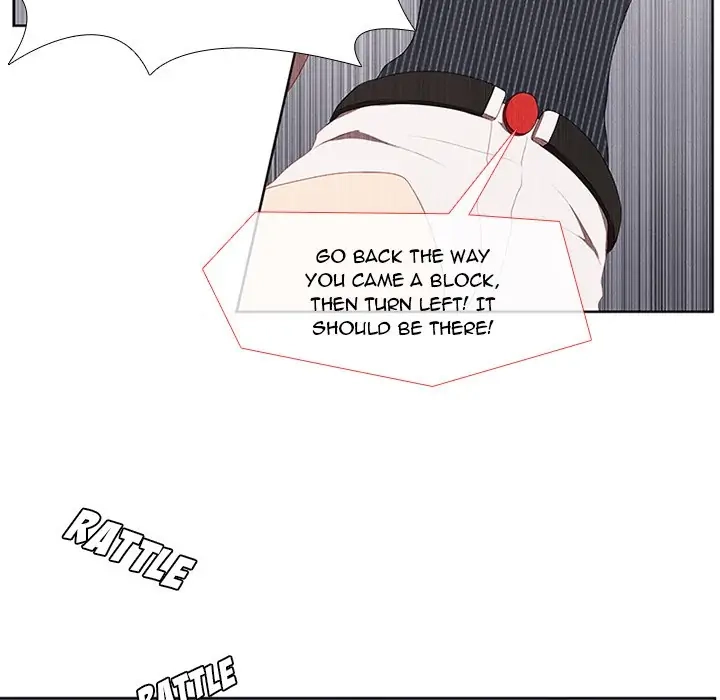 Kidultic Showtime Chapter 32 page 48 - 