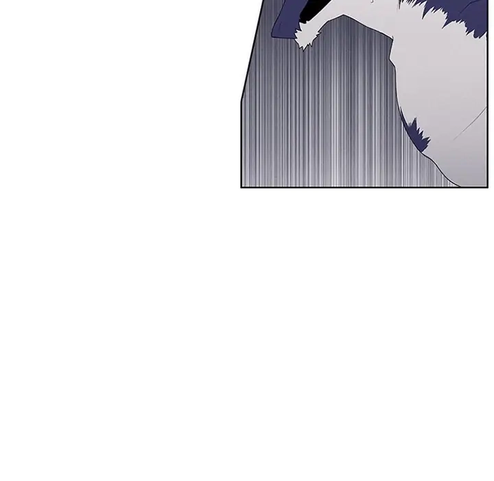 Kidultic Showtime Chapter 32 page 54 - 