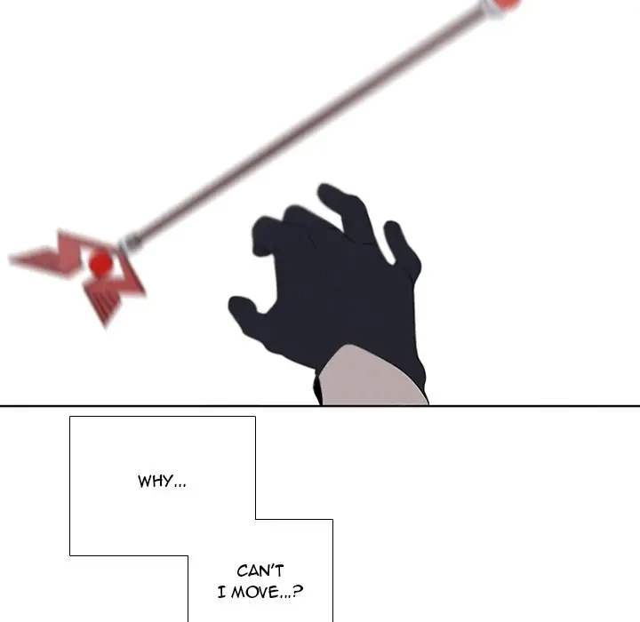 Kidultic Showtime Chapter 32 page 58 - 