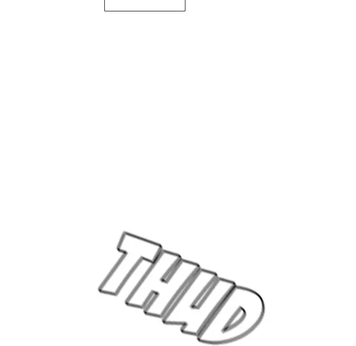 Kidultic Showtime Chapter 32 page 59 - 