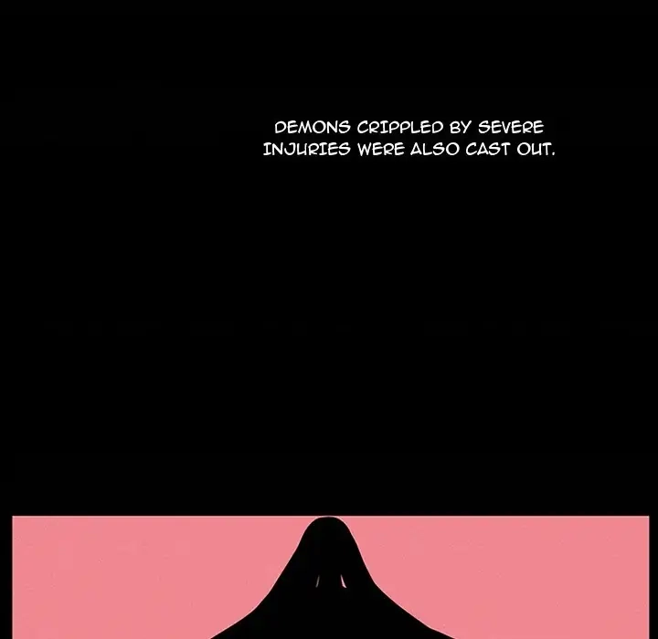 Kidultic Showtime Chapter 32 page 8 - 