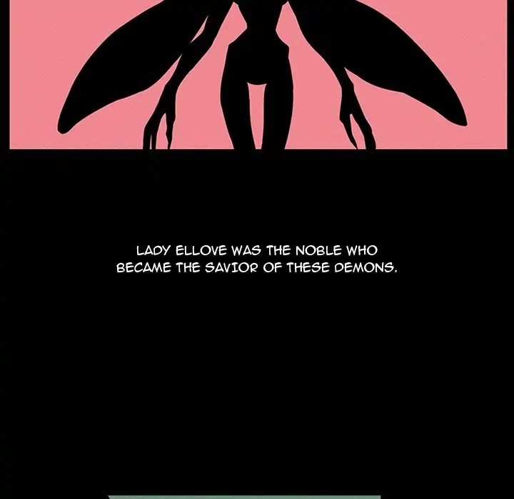 Kidultic Showtime Chapter 32 page 9 - 