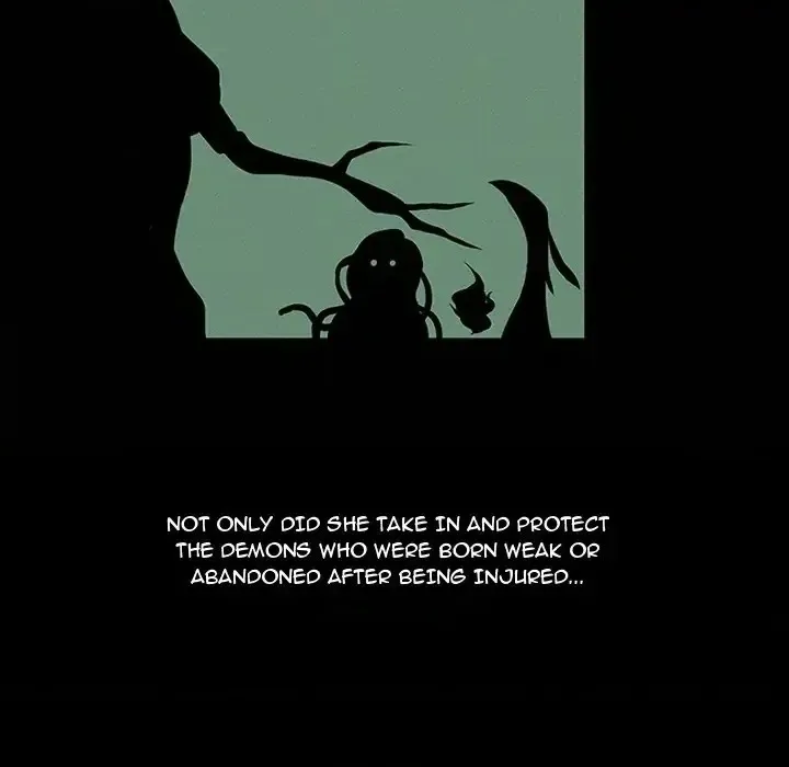 Kidultic Showtime Chapter 32 page 10 - 