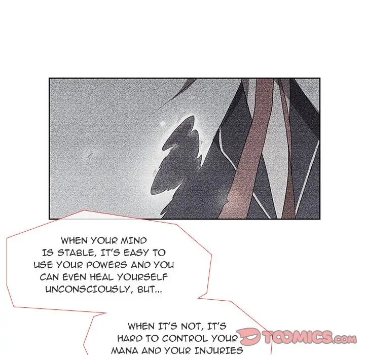 Kidultic Showtime Chapter 33 page 19 - 