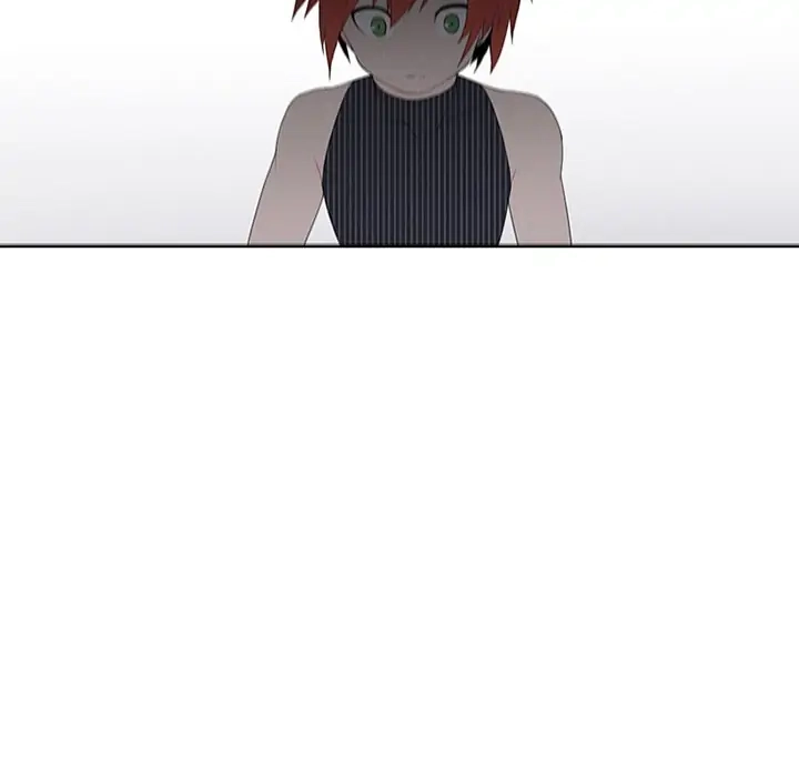 Kidultic Showtime Chapter 33 page 24 - 