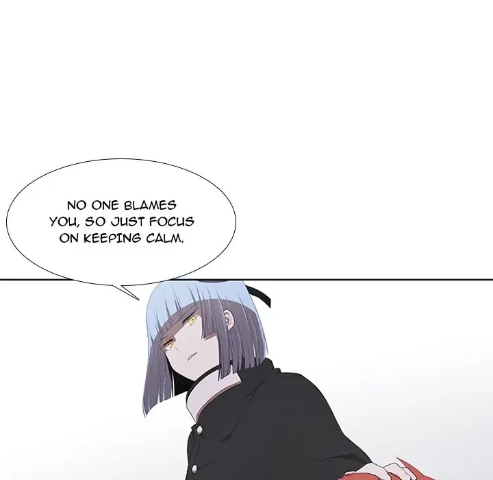 Kidultic Showtime Chapter 33 page 26 - 