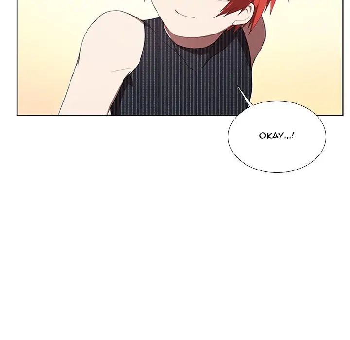 Kidultic Showtime Chapter 33 page 29 - 