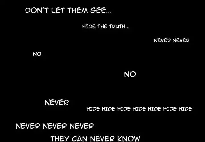 Kidultic Showtime Chapter 33 page 4 - 
