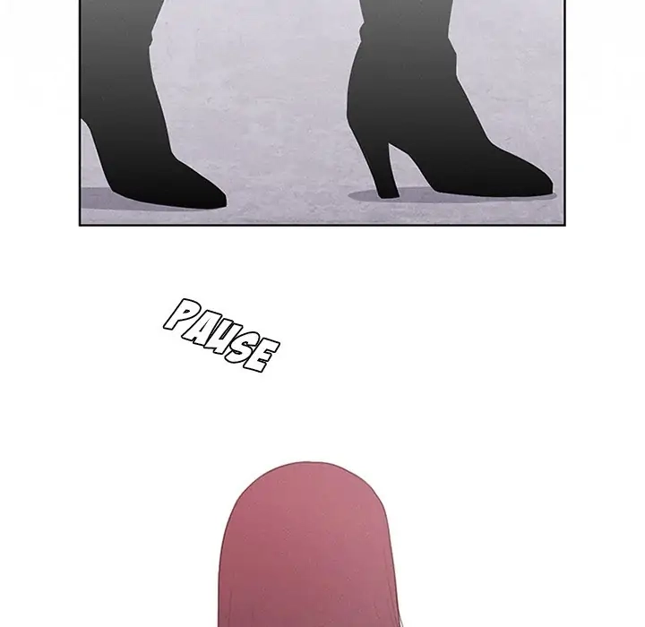 Kidultic Showtime Chapter 33 page 31 - 