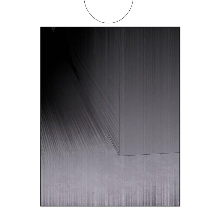 Kidultic Showtime Chapter 33 page 34 - 