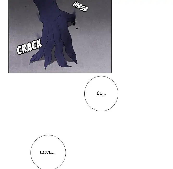 Kidultic Showtime Chapter 33 page 36 - 