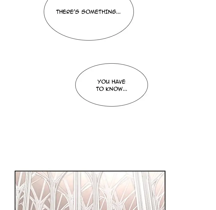 Kidultic Showtime Chapter 33 page 41 - 