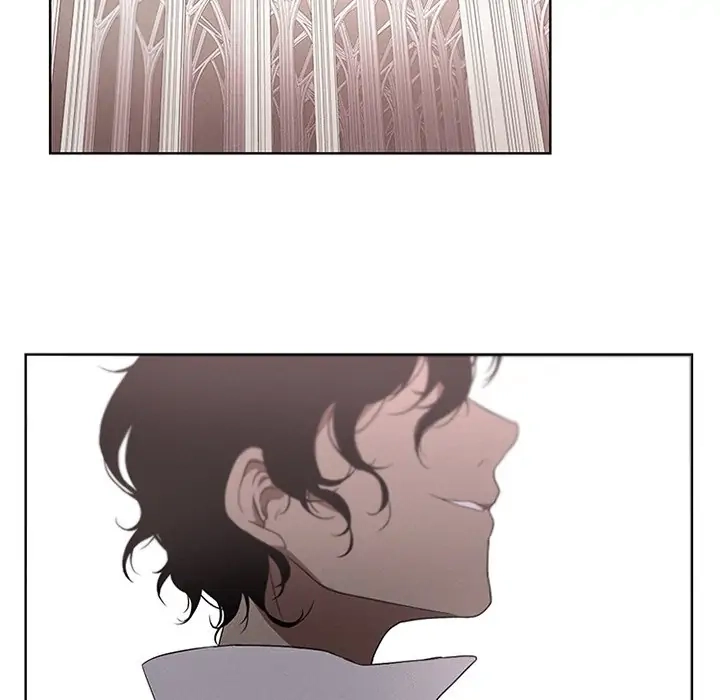 Kidultic Showtime Chapter 33 page 42 - 