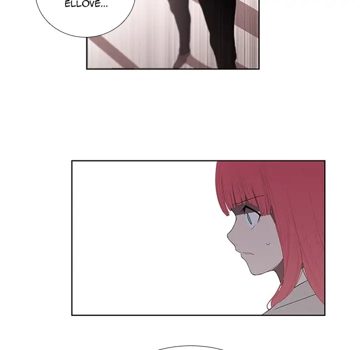 Kidultic Showtime Chapter 33 page 44 - 