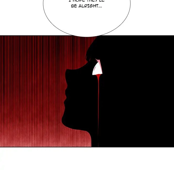 Kidultic Showtime Chapter 33 page 48 - 