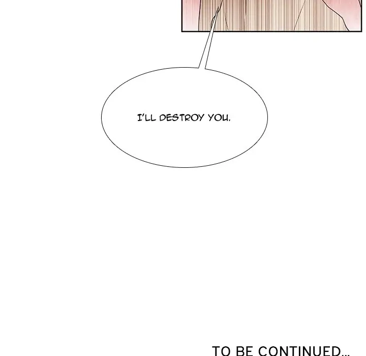 Kidultic Showtime Chapter 33 page 52 - 