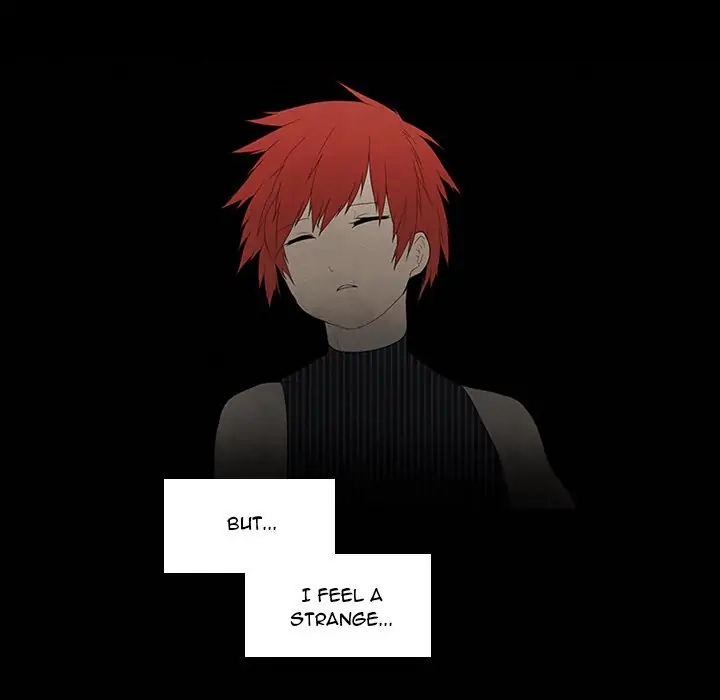 Kidultic Showtime Chapter 33 page 7 - 