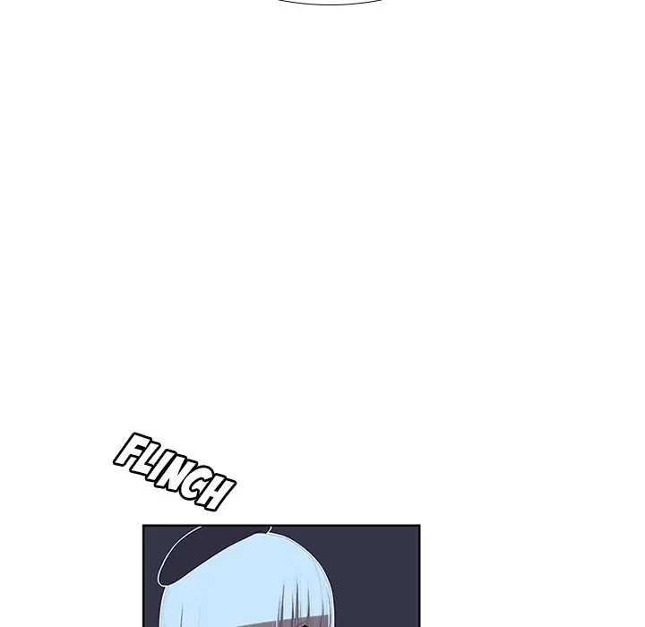 Kidultic Showtime Chapter 34 page 13 - 