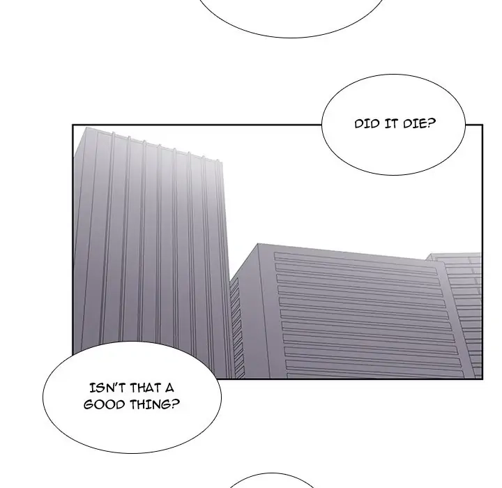 Kidultic Showtime Chapter 34 page 16 - 