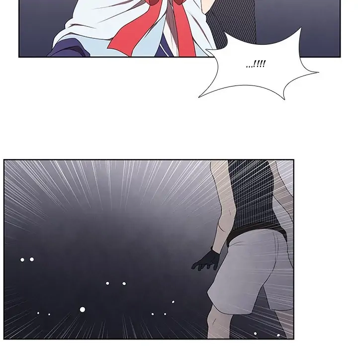 Kidultic Showtime Chapter 34 page 19 - 