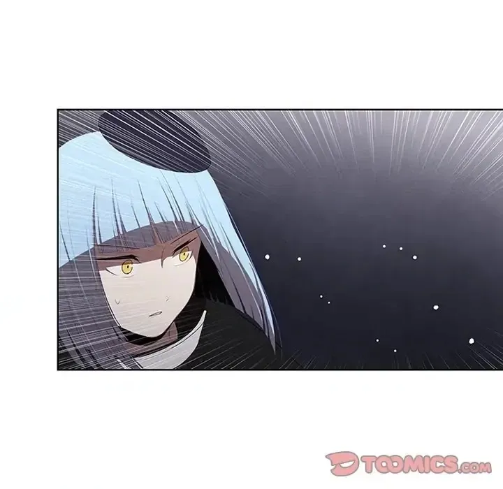 Kidultic Showtime Chapter 34 page 20 - 