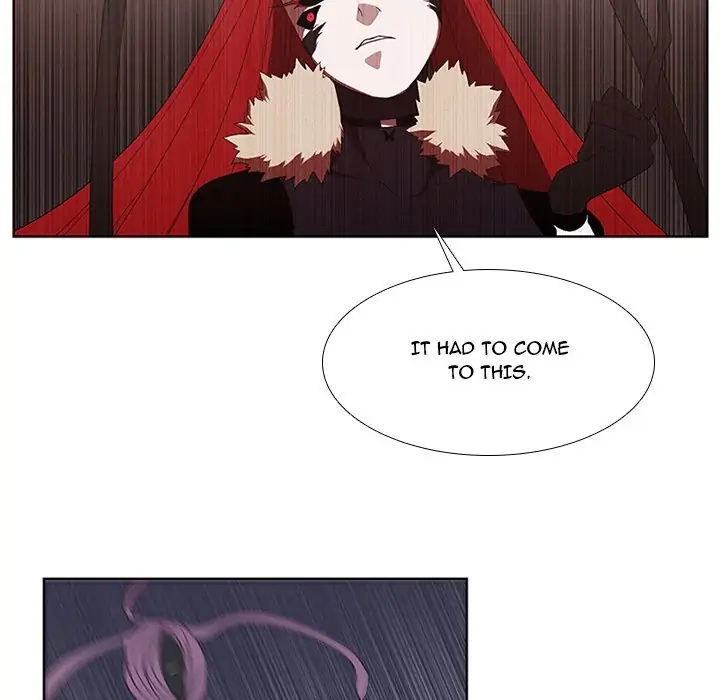 Kidultic Showtime Chapter 34 page 26 - 