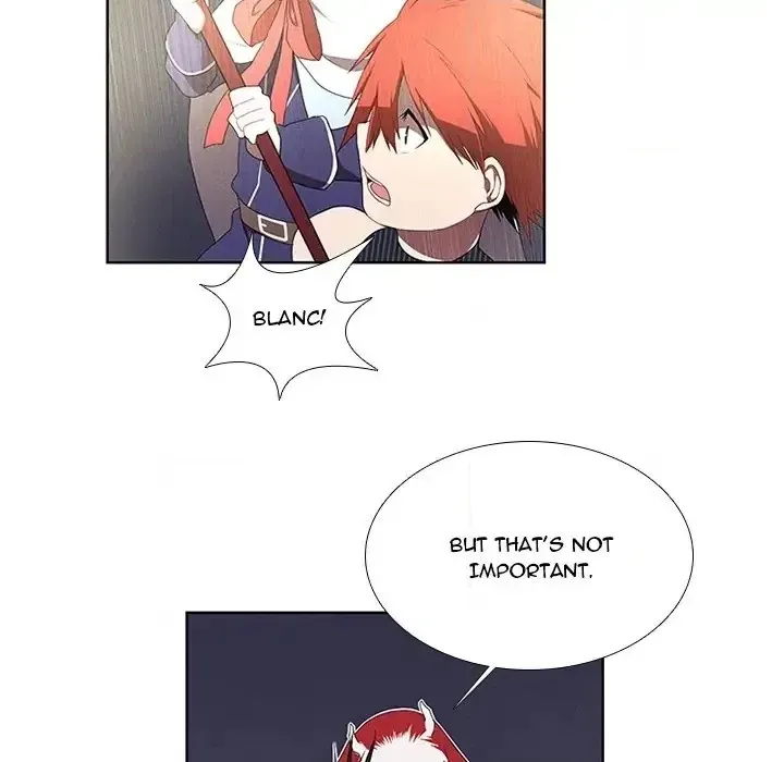 Kidultic Showtime Chapter 34 page 30 - 