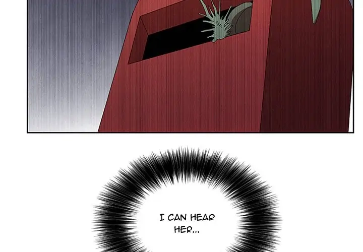 Kidultic Showtime Chapter 34 page 4 - 