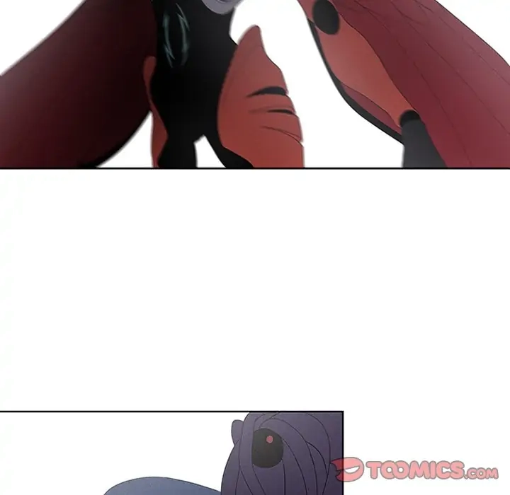 Kidultic Showtime Chapter 34 page 39 - 