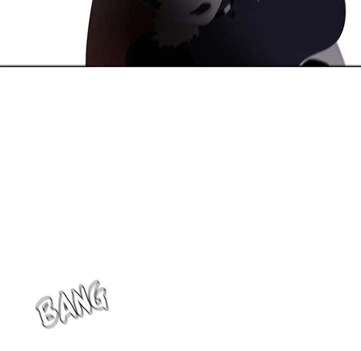 Kidultic Showtime Chapter 34 page 43 - 