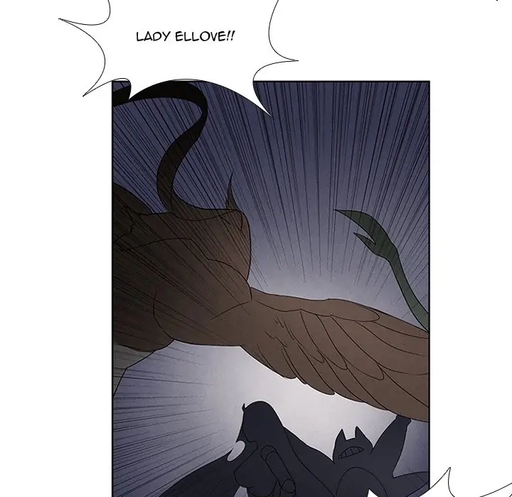 Kidultic Showtime Chapter 34 page 46 - 