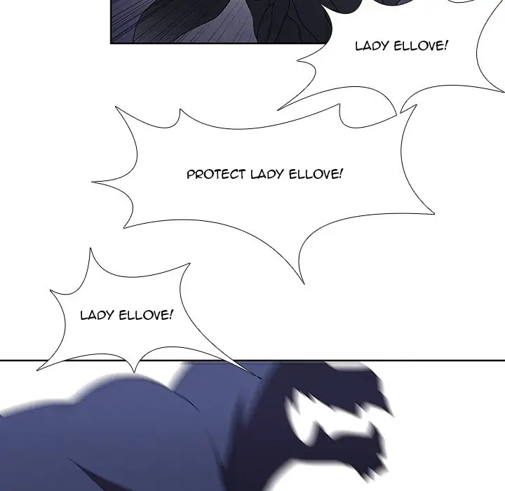 Kidultic Showtime Chapter 34 page 47 - 