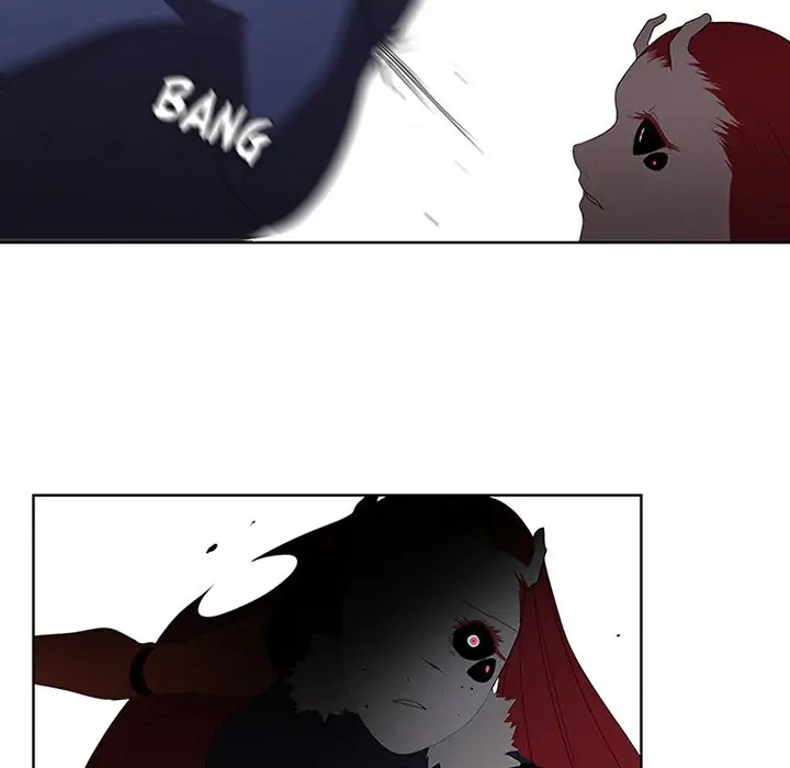 Kidultic Showtime Chapter 34 page 48 - 