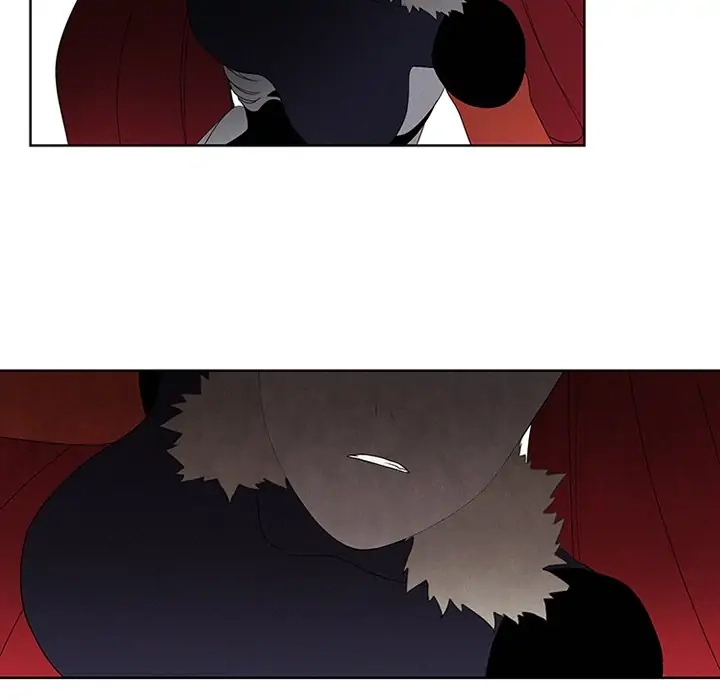 Kidultic Showtime Chapter 34 page 49 - 