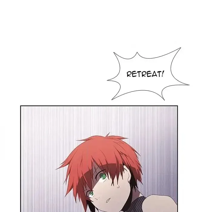 Kidultic Showtime Chapter 34 page 50 - 