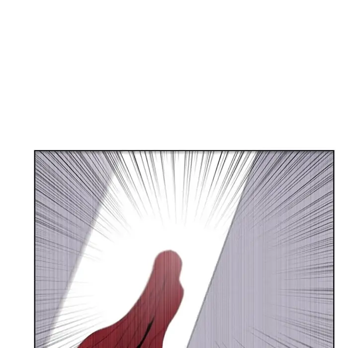 Kidultic Showtime Chapter 34 page 6 - 