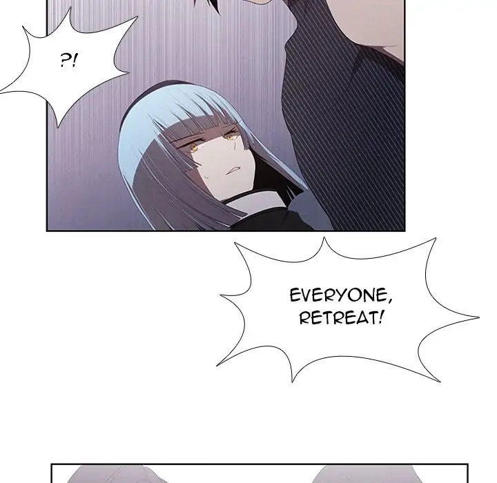 Kidultic Showtime Chapter 34 page 51 - 