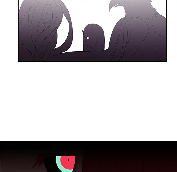 Kidultic Showtime Chapter 34 page 52 - 