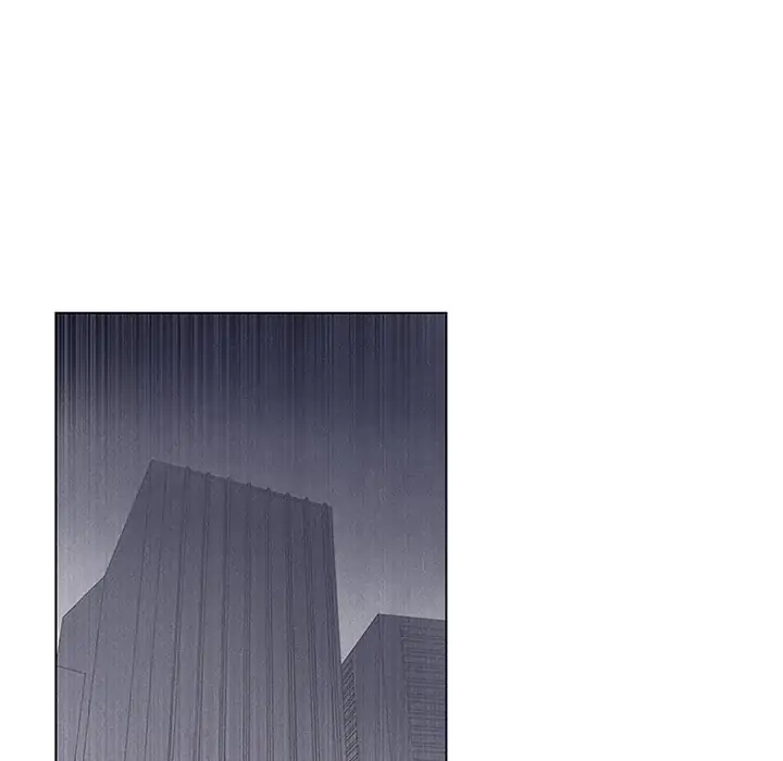 Kidultic Showtime Chapter 34 page 54 - 