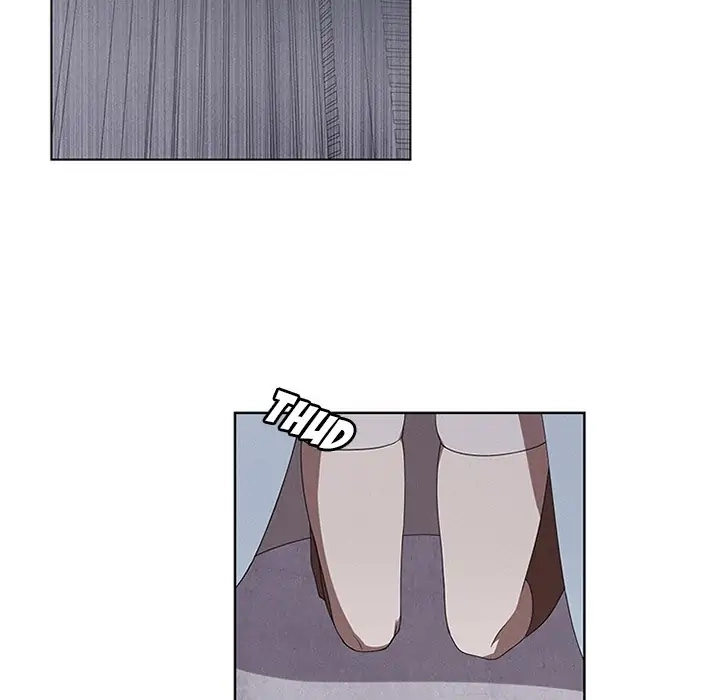 Kidultic Showtime Chapter 34 page 55 - 