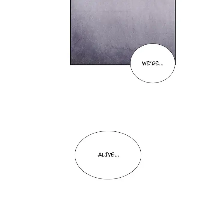 Kidultic Showtime Chapter 34 page 56 - 
