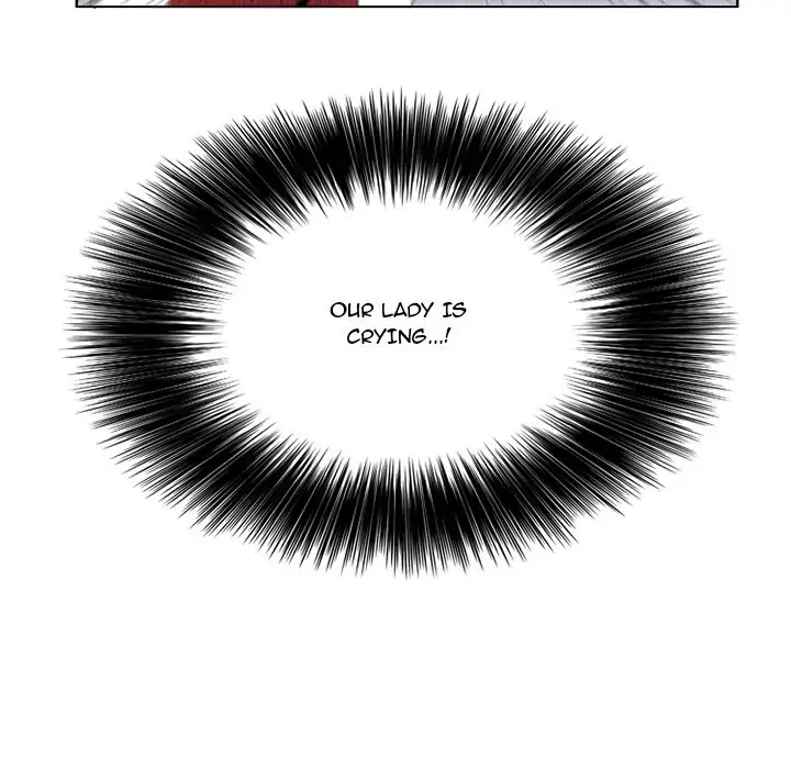 Kidultic Showtime Chapter 34 page 7 - 