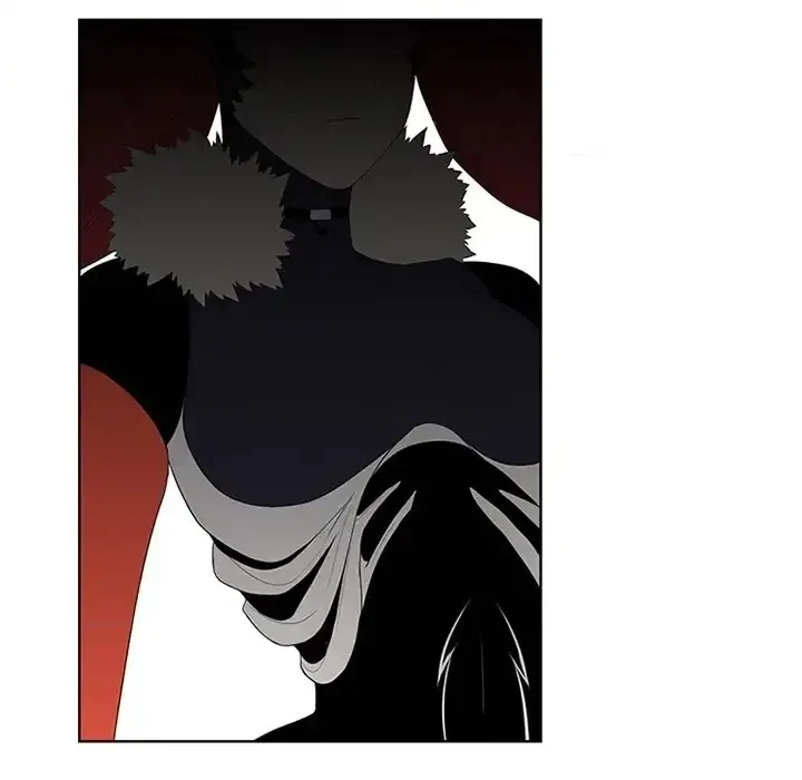 Kidultic Showtime Chapter 34 page 10 - 