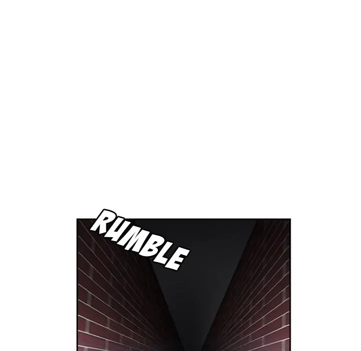 Kidultic Showtime Chapter 35 page 11 - 