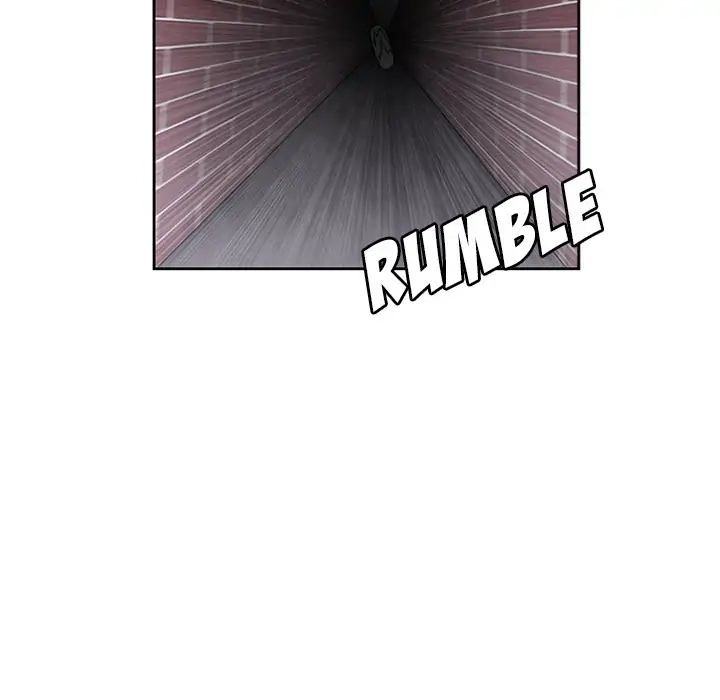 Kidultic Showtime Chapter 35 page 12 - 