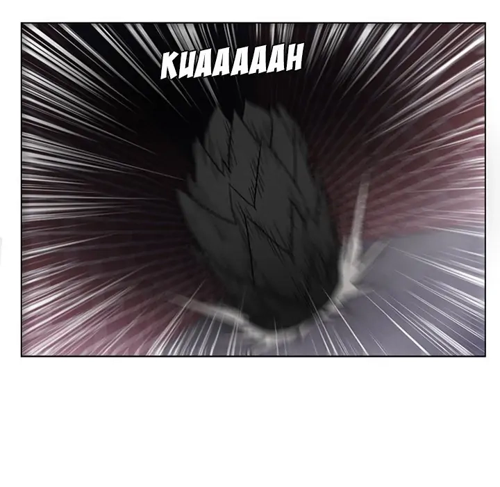 Kidultic Showtime Chapter 35 page 13 - 
