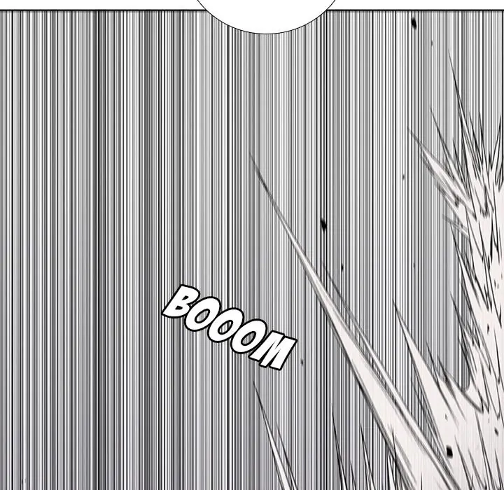 Kidultic Showtime Chapter 35 page 15 - 